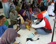 Telkom Luncurkan Program ESG 2024 sebagai Bagian Transformasi TelkomGroup